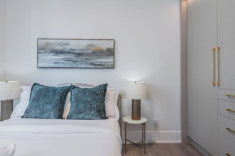 Aparthotel Rs Boutique Suites