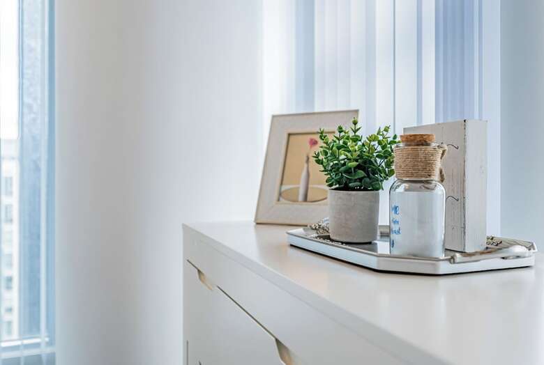 Aparthotel Rs Boutique Suites