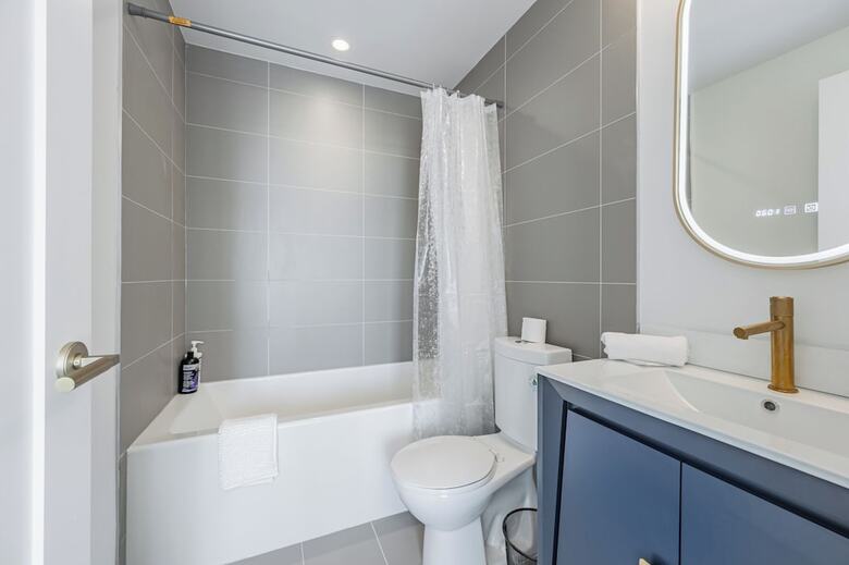 Aparthotel Rs Boutique Suites
