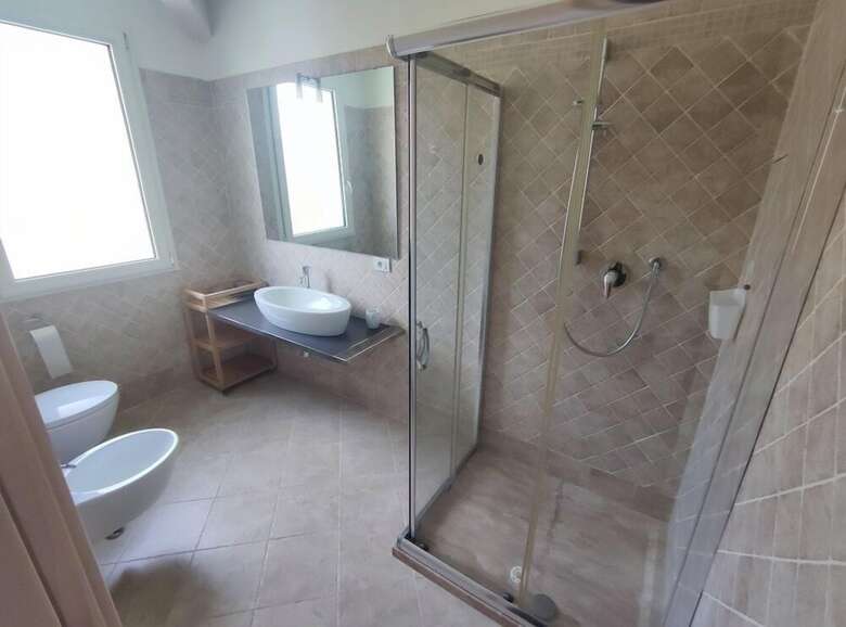 San Teodoro Exclusive Villas