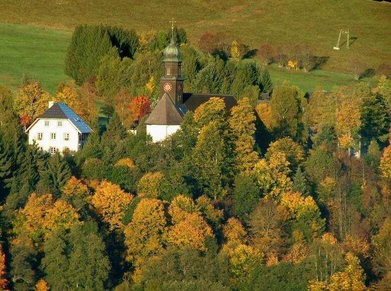 Hotel Landgasthof Adler