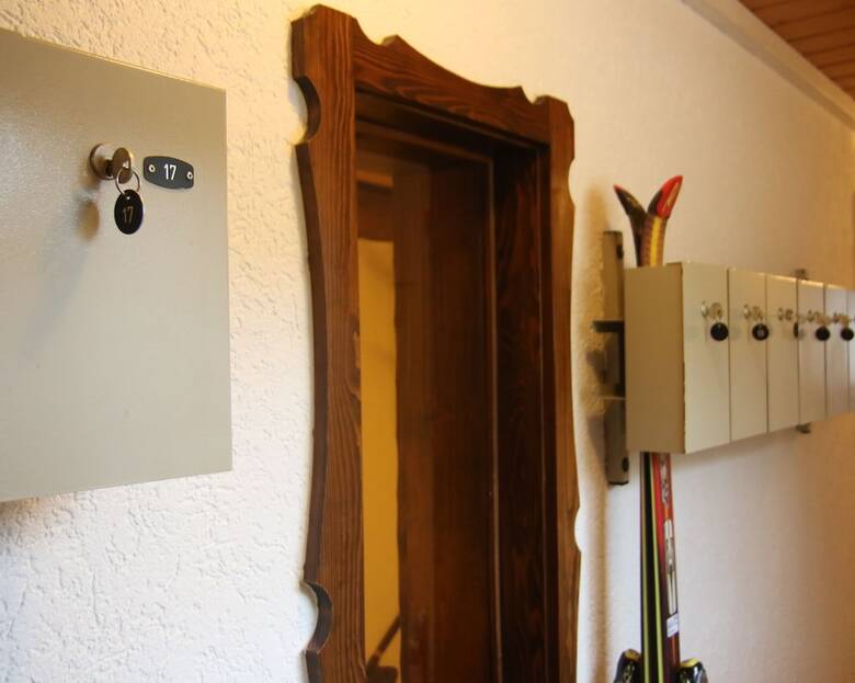 Hotel Landgasthof Adler