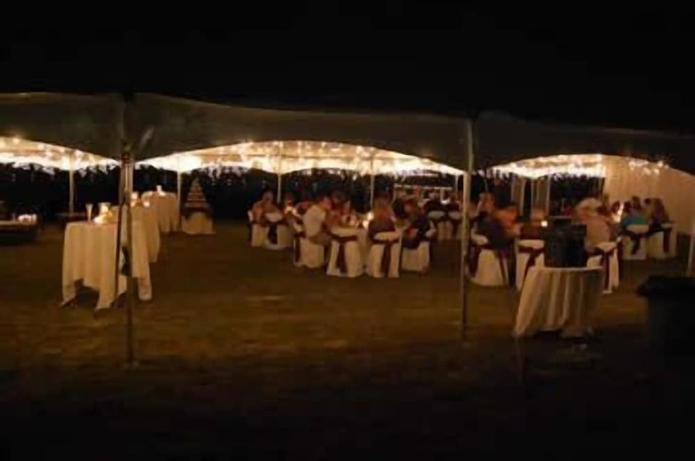 Hotel Lefevre Inn And Resort