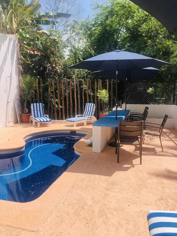 Aparthotel Mar Y Sue�os Suites