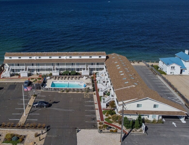 Hotel Sun N Sound