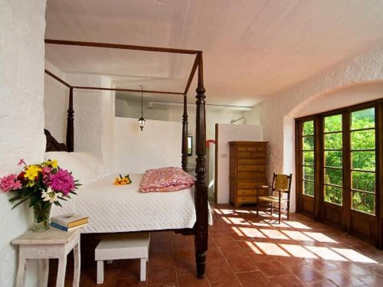 Hotel Sugar Reef Bequia - Adults Only