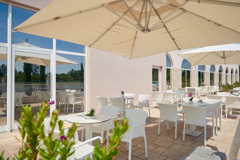 Medjugorje Hotel & Spa
