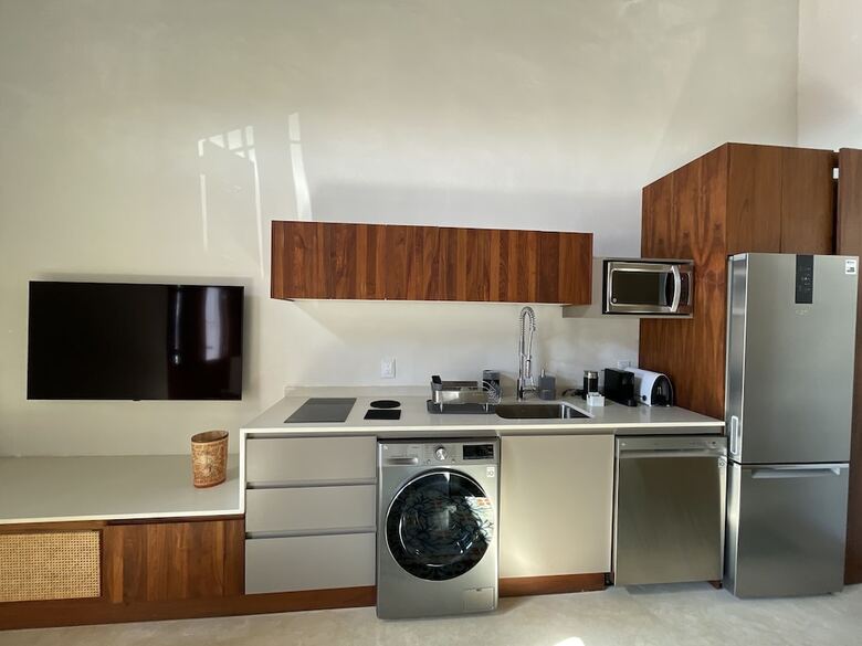 Las Lupitas Hotel Boutique