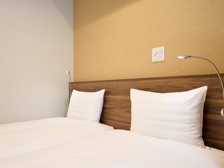Hotel Tabist Ginza