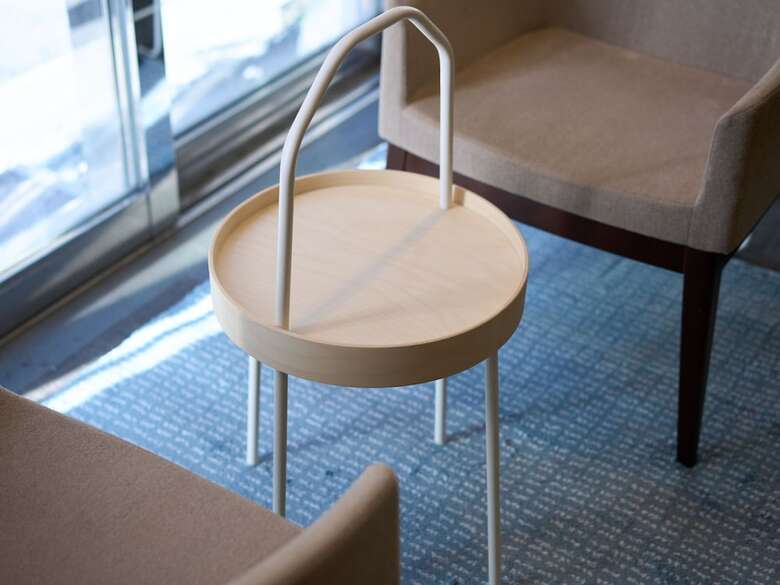 Hotel Tabist Ginza