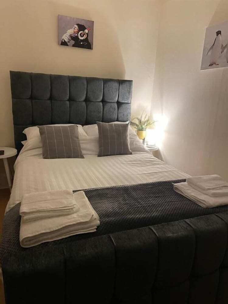 Taynuilt Guest House