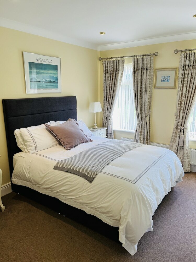 Heatherview B&B