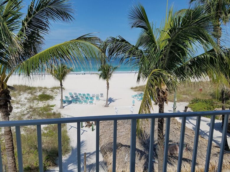 Cedar Cove Resort And Cottages