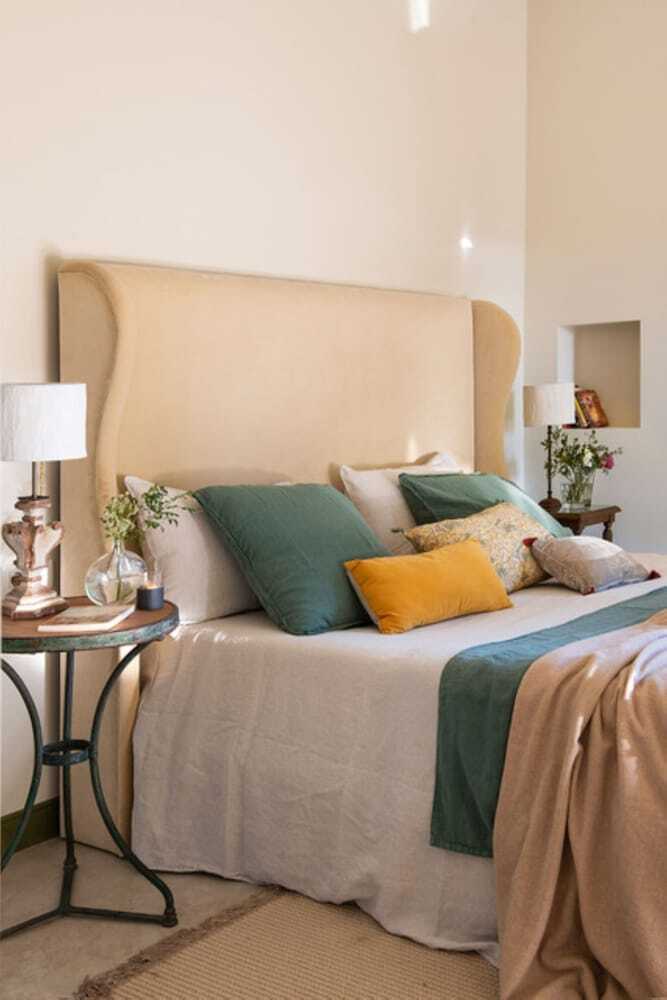 Bed & Breakfast Can Casi House