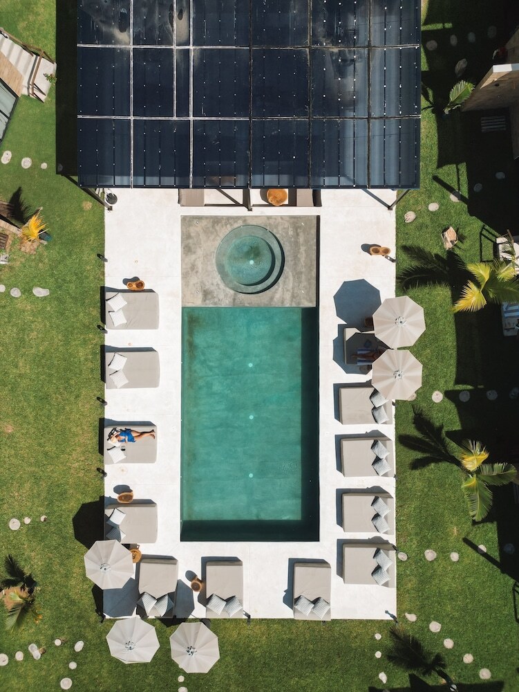 Hotel Bora Boutique - Adults Only