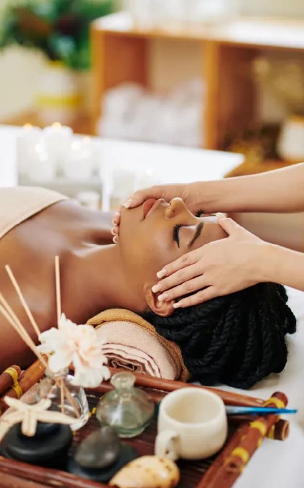 Hotel Bora Boutique - Adults Only