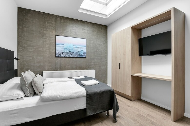 Hotel Vera
