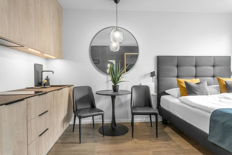 Hotel Vera