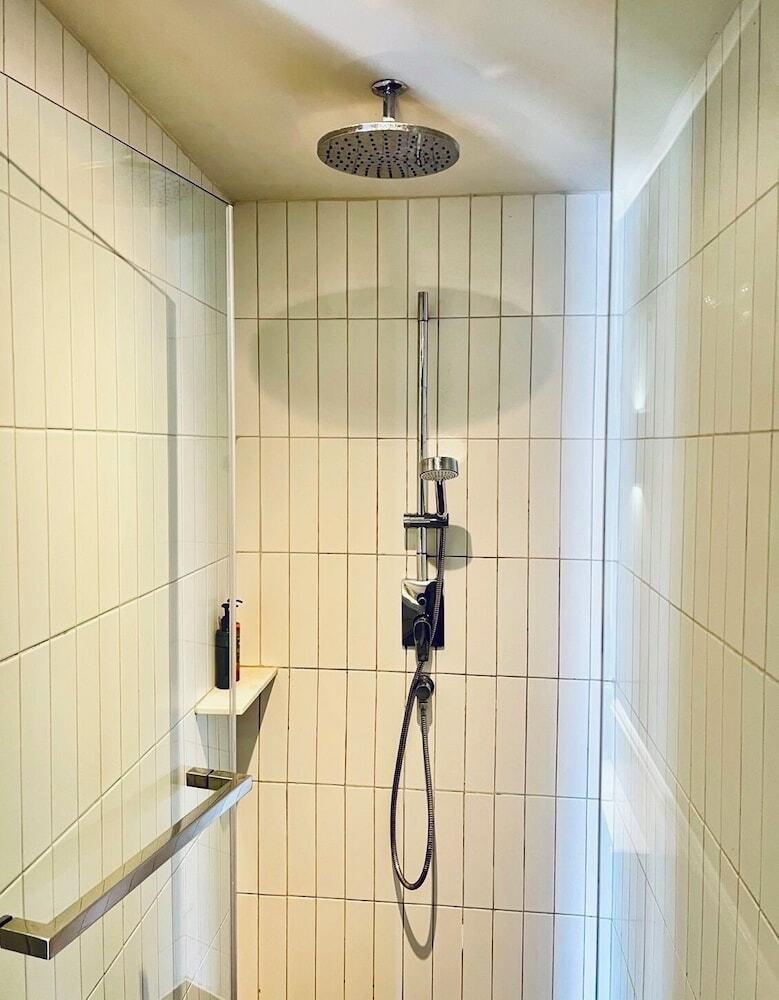 Hotel The Quarter Chaophraya By Uhg