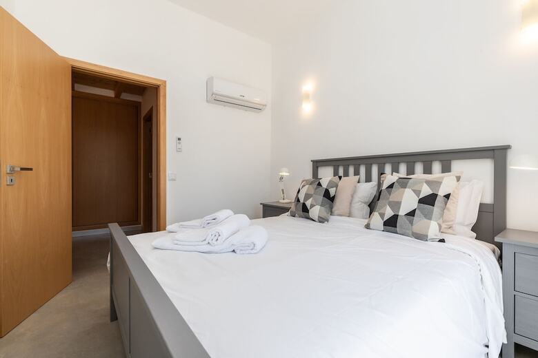 Agroturismo Quinta Da Capelinha