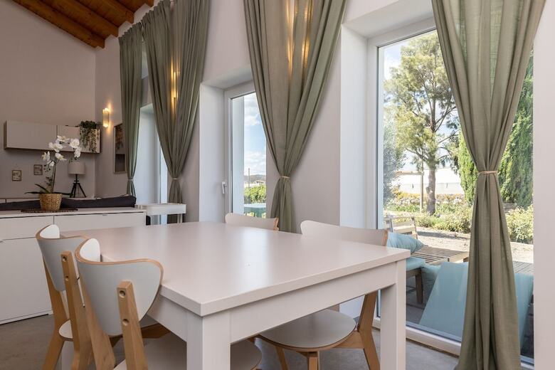 Agroturismo Quinta Da Capelinha