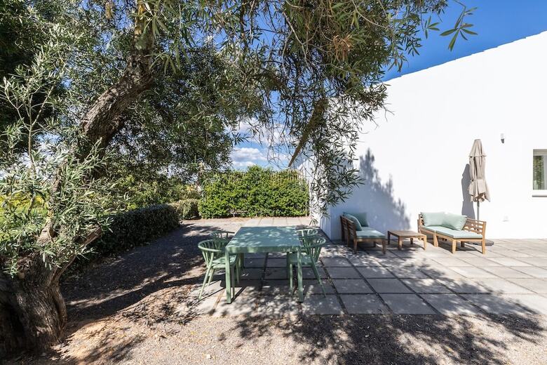 Agroturismo Quinta Da Capelinha