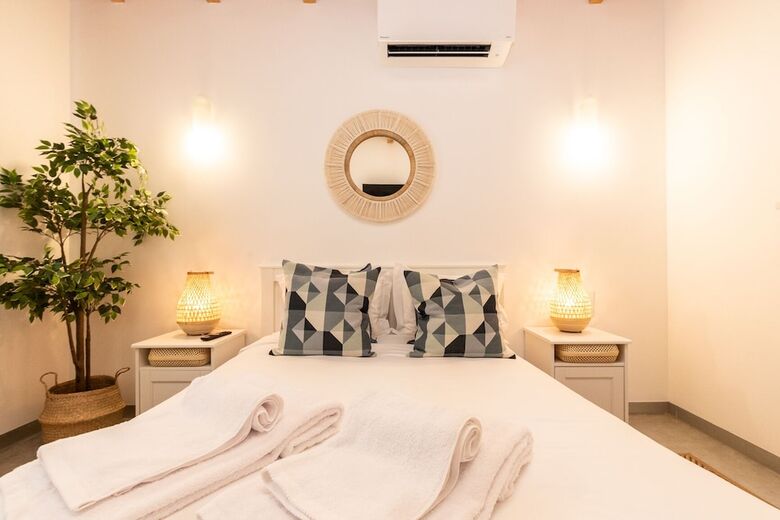 Agroturismo Quinta Da Capelinha