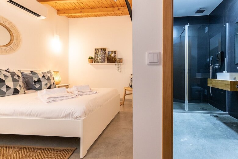 Agroturismo Quinta Da Capelinha