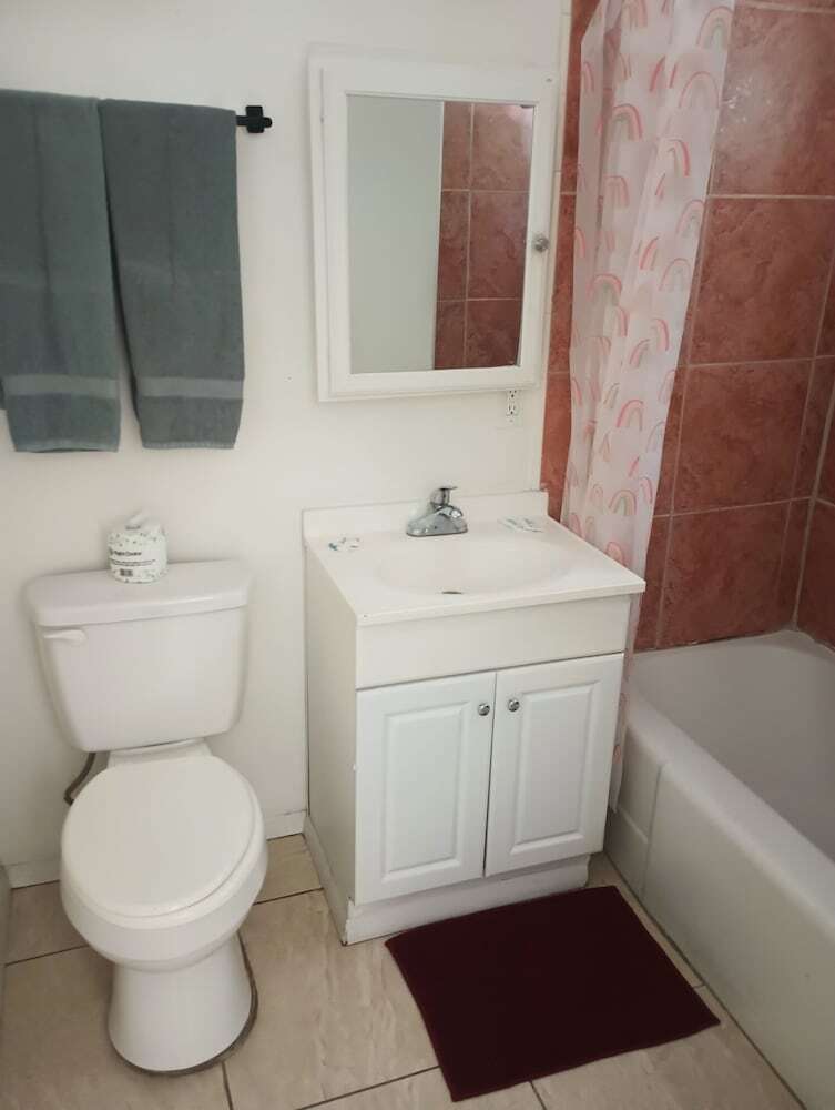 Motel Oceana Boutique Hotel