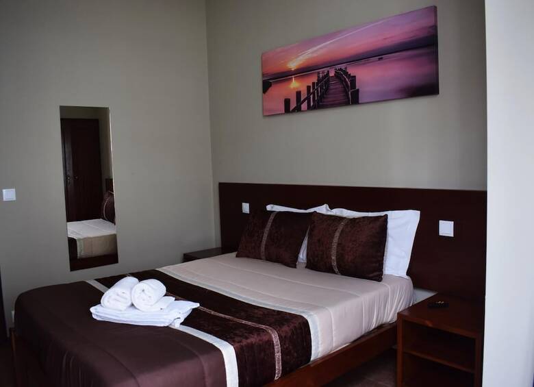 Residencial Belo Horizonte