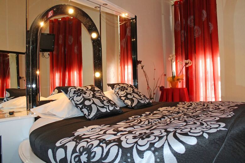 Residencial Belo Horizonte
