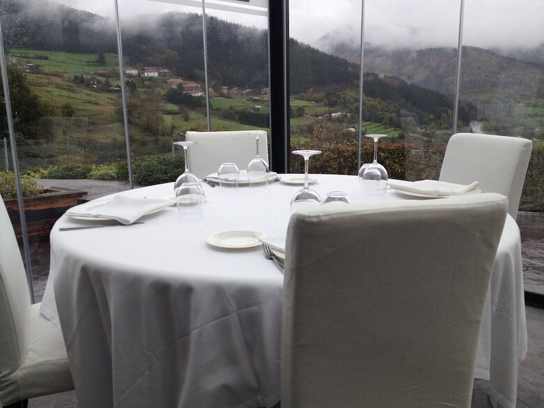 Ellauri Hotel, Landscape Spa - Adults Only
