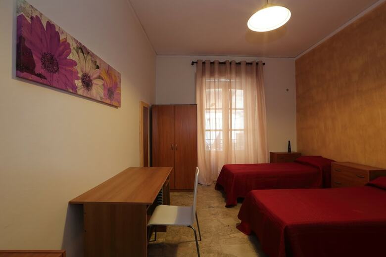 B&B Ballar�