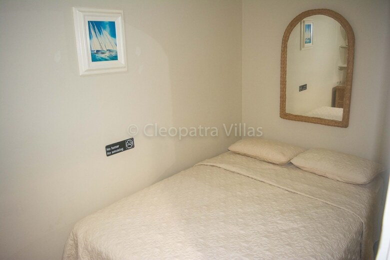 Villa The Harbour