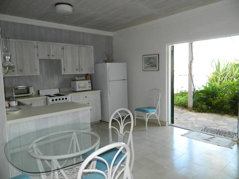 Apartamentos Regatta Point