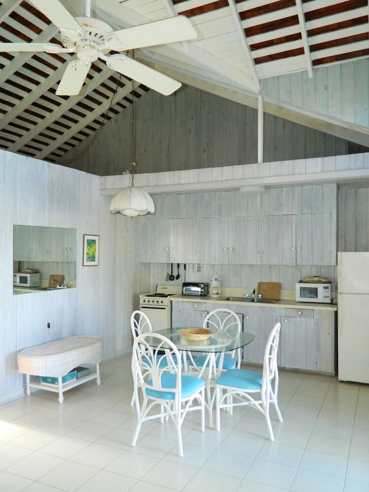 Apartamentos Regatta Point