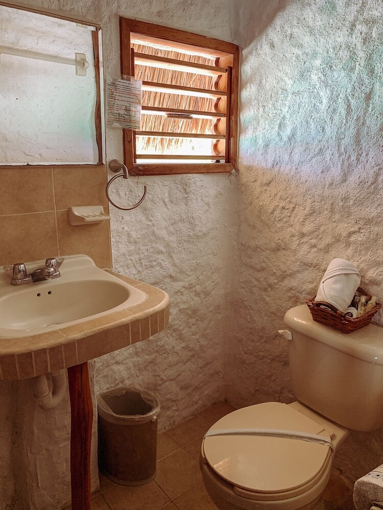 Hotel Golden Paradise Beach