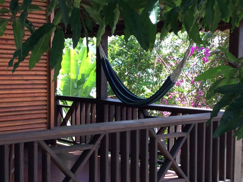 Italian Guesthouse