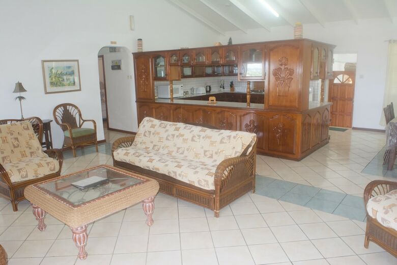 Hotel Cleopatra Villas