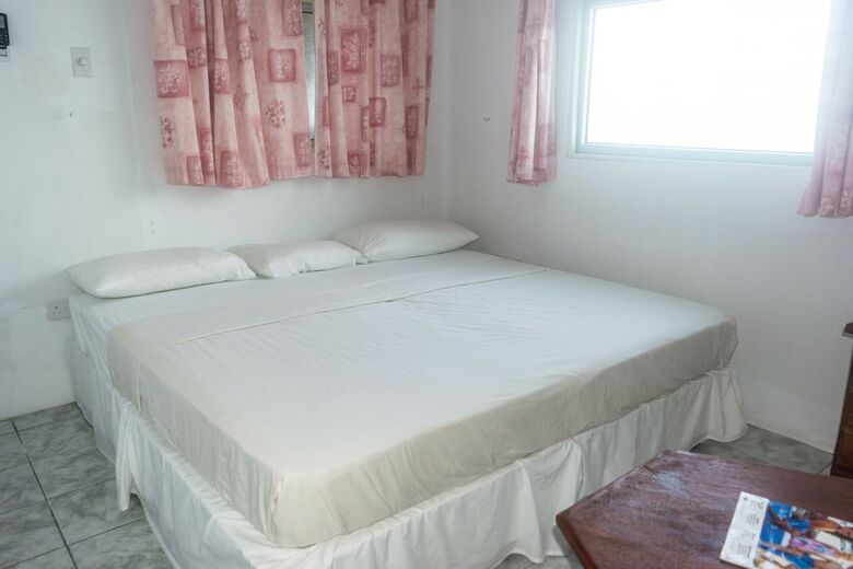 Hotel Cleopatra Villas