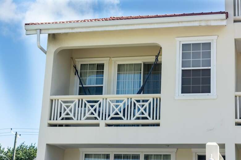 Hotel Cleopatra Villas