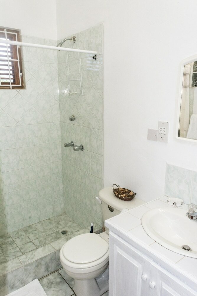 Hotel Cleopatra Villas