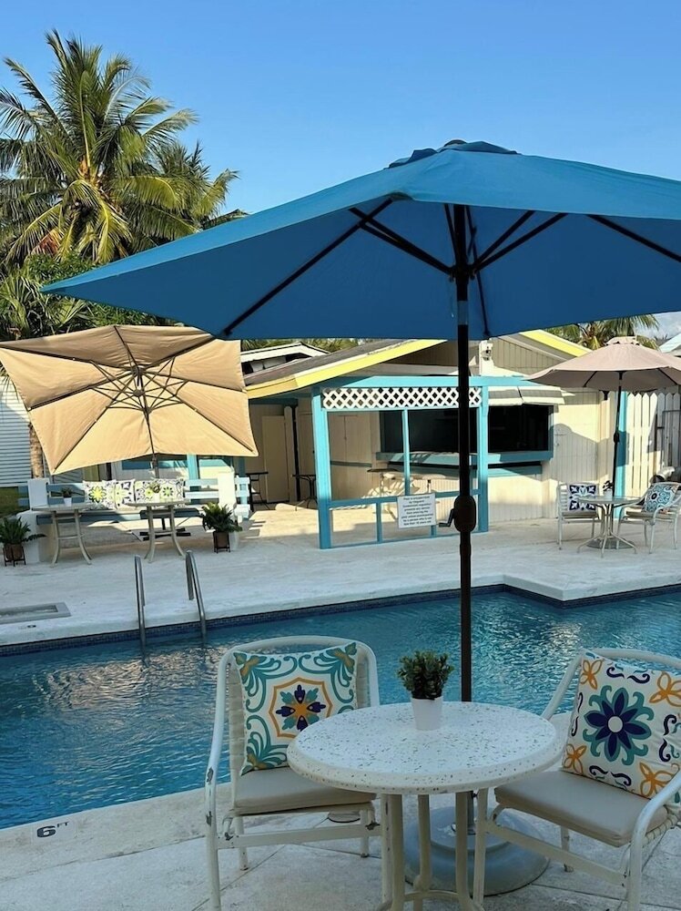 Hotel Sun Fun Resort