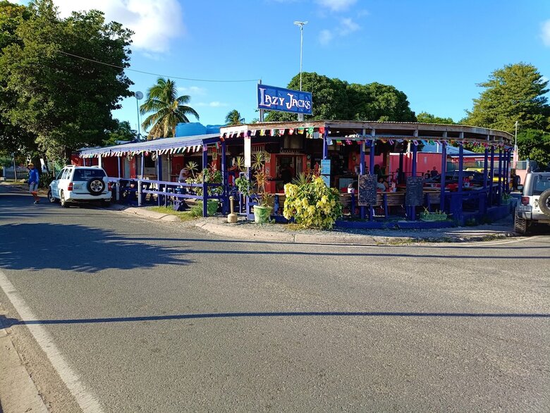 Waterside Inn