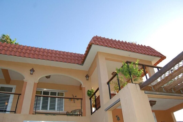 Villa Coral