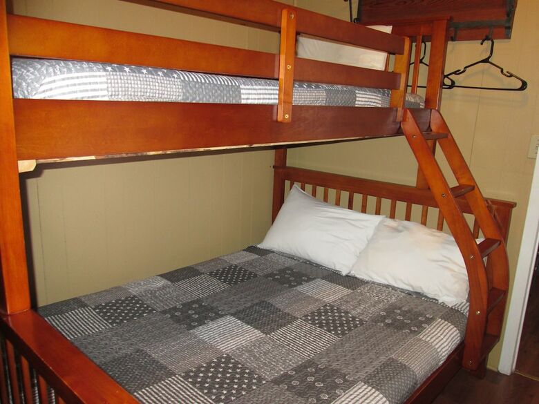 Motel Edgewater Resorts - Edgewater By The Bay