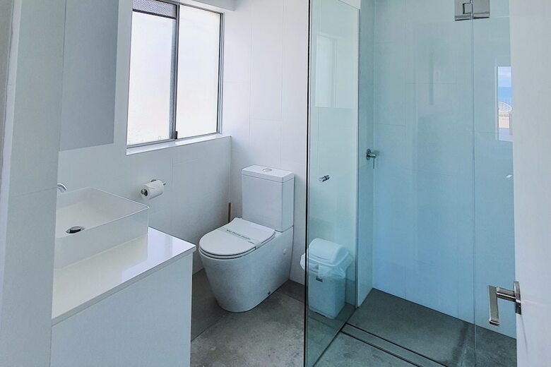 Aparthotel Surfers Chalet