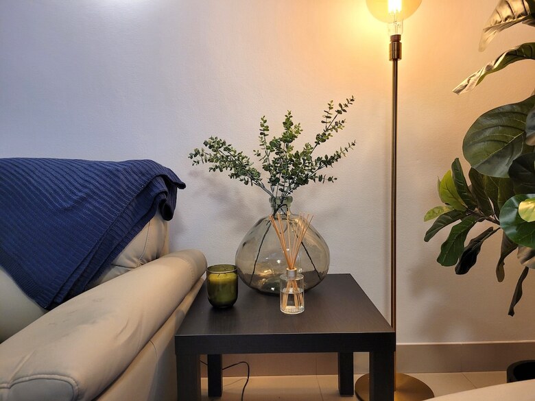Aparthotel Surfers Chalet