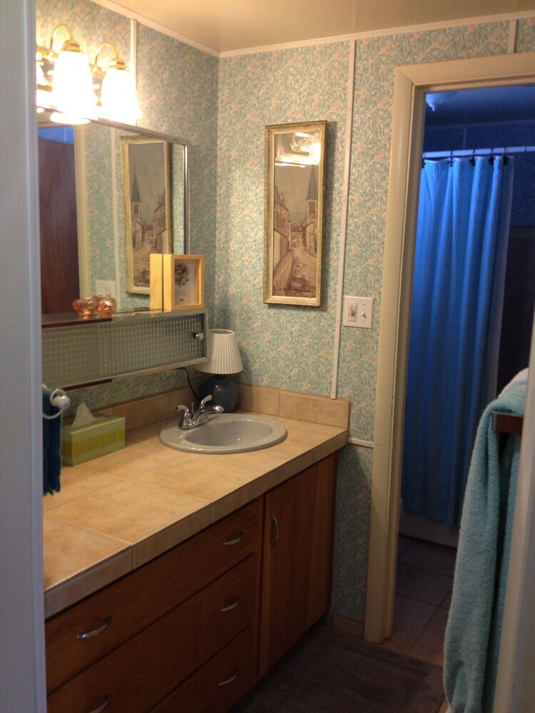 Mountain Haven Inn