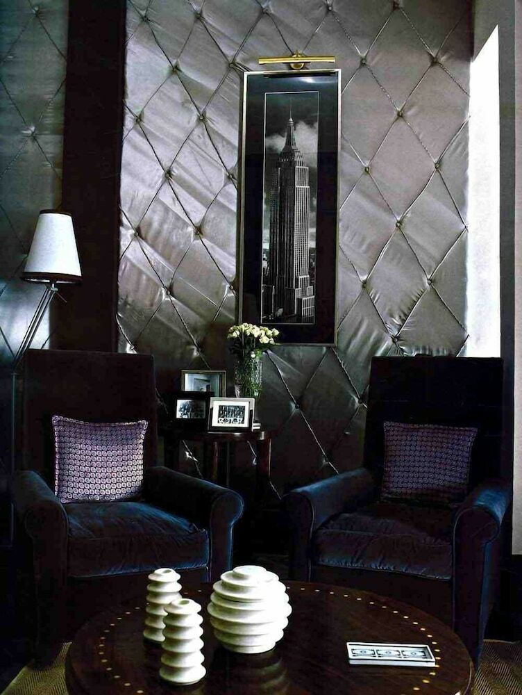 Riad Lotus Perle Marrakech